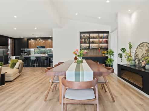 78B Rame Road, Greenhithe