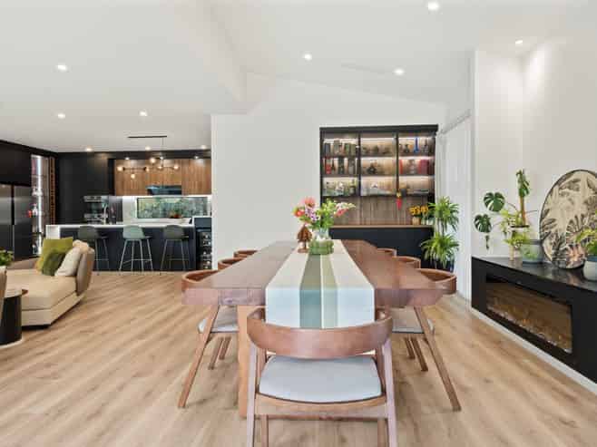 78B Rame Road, Greenhithe