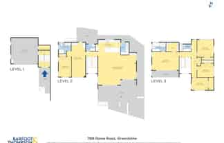 78B Rame Road, Greenhithe