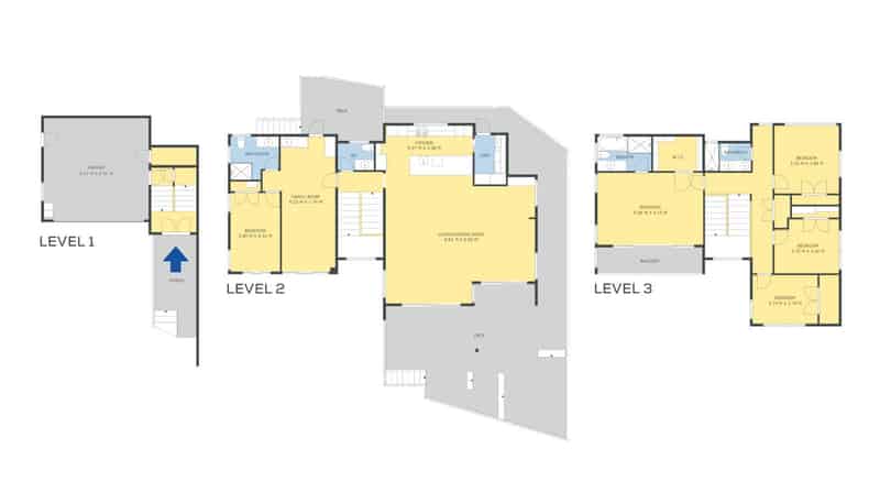 78B Rame Road, Greenhithe