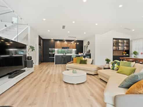 78B Rame Road, Greenhithe