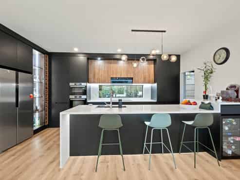 78B Rame Road, Greenhithe