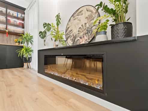 78B Rame Road, Greenhithe