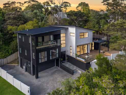 78B Rame Road, Greenhithe