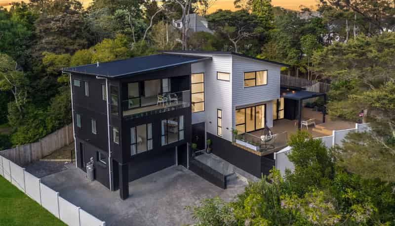 78B Rame Road, Greenhithe