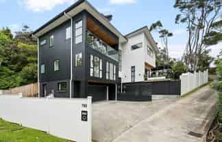 78B Rame Road, Greenhithe