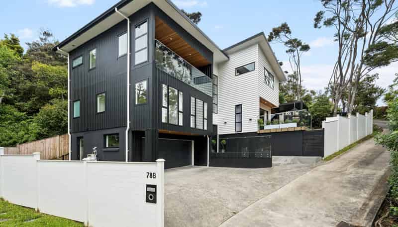 78B Rame Road, Greenhithe