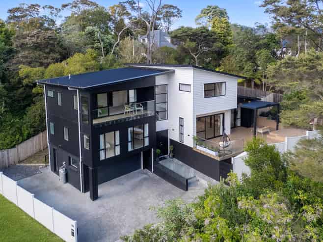 78B Rame Road, Greenhithe