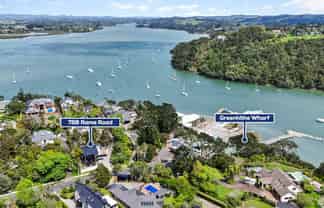 78B Rame Road, Greenhithe