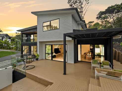 78B Rame Road, Greenhithe