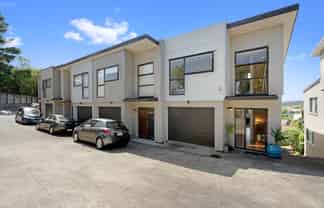 12E Schnapper Rock Road, Albany