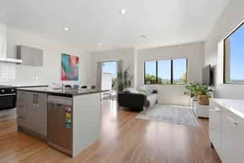 12E Schnapper Rock Road, Schnapper Rock