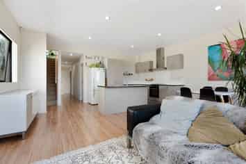 12E Schnapper Rock Road, Schnapper Rock