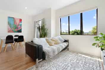 12E Schnapper Rock Road, Schnapper Rock