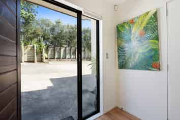 12E Schnapper Rock Road, Schnapper Rock