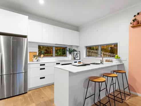 15/27 Powell Street, Avondale