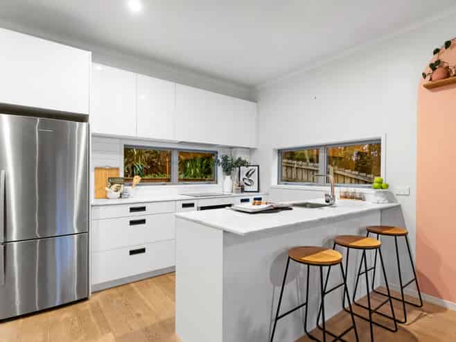 15/27 Powell Street, Avondale