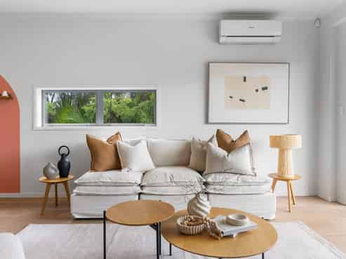 15/27 Powell Street, Avondale