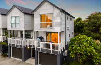 15/27 Powell Street, Avondale