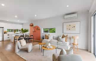 15/27 Powell Street, Avondale