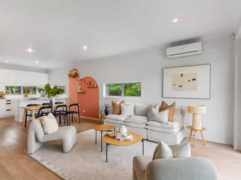 15/27 Powell Street, Avondale