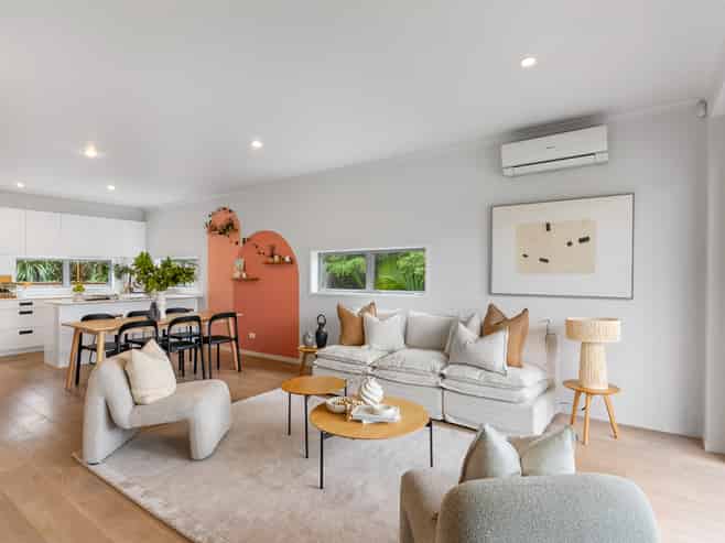 15/27 Powell Street, Avondale