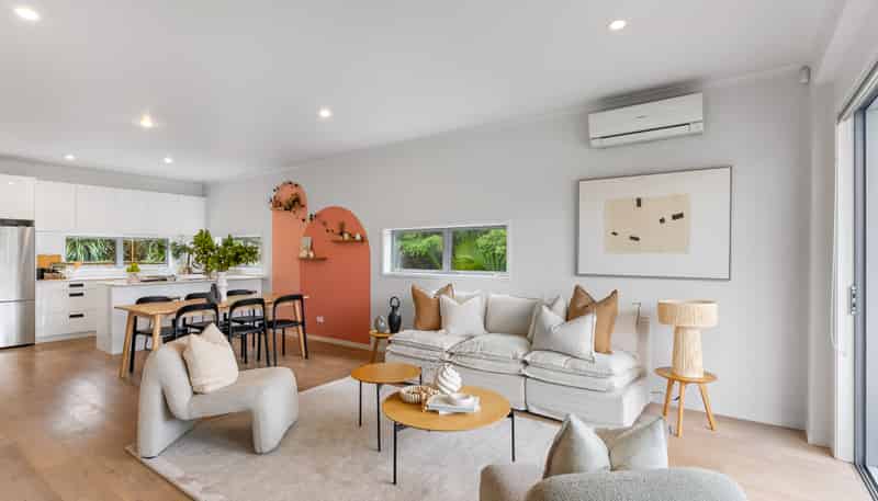 15/27 Powell Street, Avondale