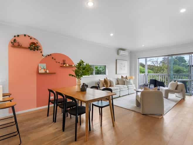 15/27 Powell Street, Avondale