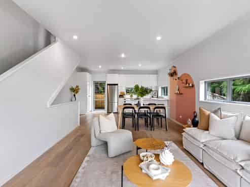 15/27 Powell Street, Avondale