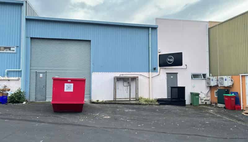 Unit K/16 Link Drive, Wairau Valley