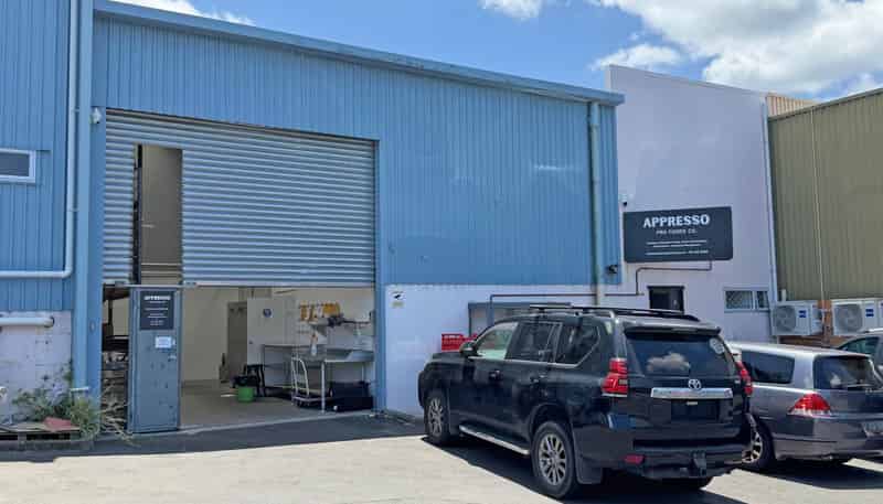 Unit K/16 Link Drive, Wairau Valley