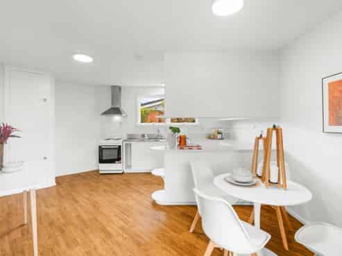 11 Palmside Street, Somerfield