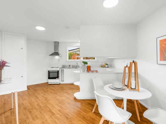 11 Palmside Street, Somerfield