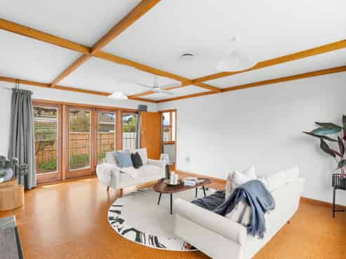 11 Palmside Street, Somerfield