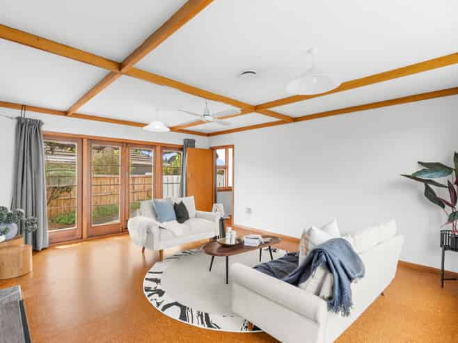 11 Palmside Street, Somerfield