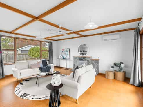 11 Palmside Street, Somerfield