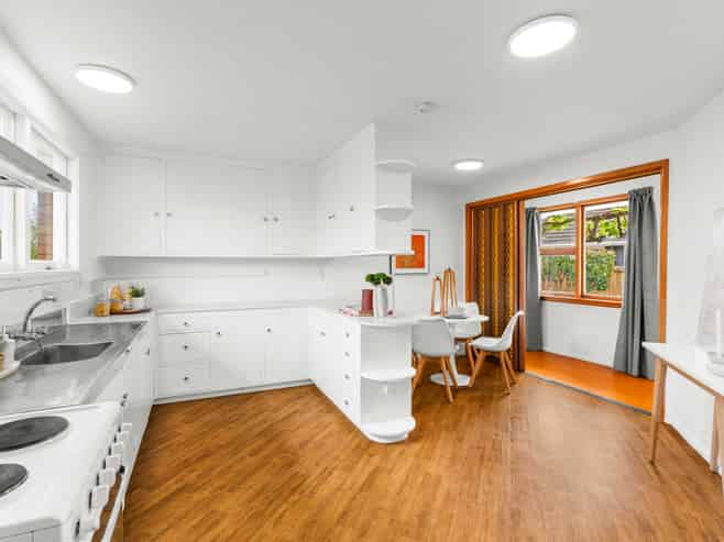 11 Palmside Street, Somerfield