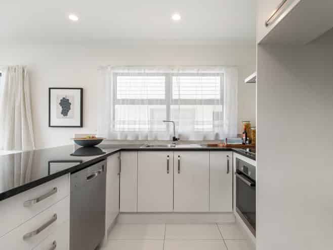 4/33 Elizabeth Street, Riccarton