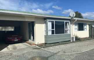 2/107 Parkers Road, Tahunanui