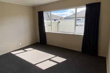 2/107 Parkers Road, Tahunanui