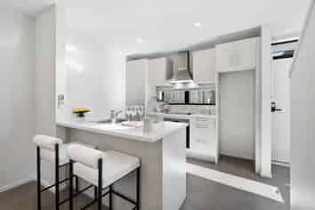 60D Seymour Road, Sunnyvale