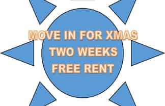 60D Seymour Road, Sunnyvale