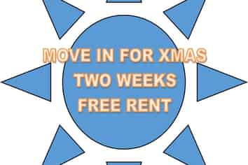 60D Seymour Road, Sunnyvale