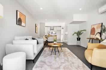 60D Seymour Road, Sunnyvale