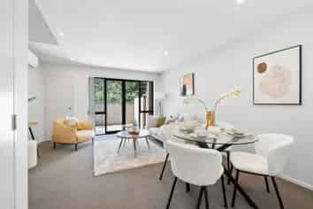 60D Seymour Road, Sunnyvale