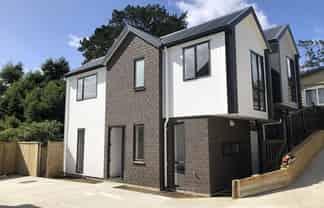 60D Seymour Road, Sunnyvale