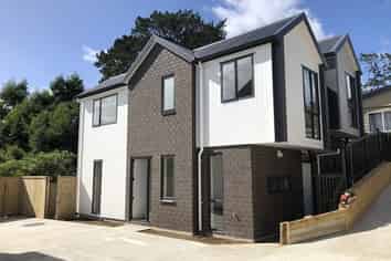 60D Seymour Road, Sunnyvale