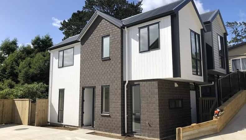 60D Seymour Road, Sunnyvale