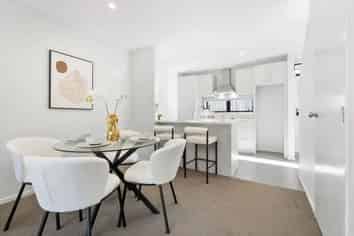 60D Seymour Road, Sunnyvale