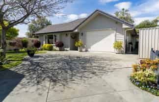 6 Crosby Street, Havelock North